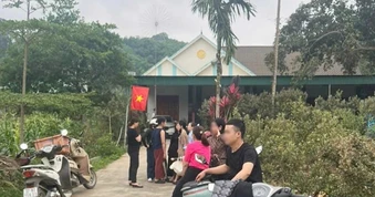 Chủ phường tuyên bố dừng hoạt động, nhiều người chơi nguy cơ mất tiền tỷ