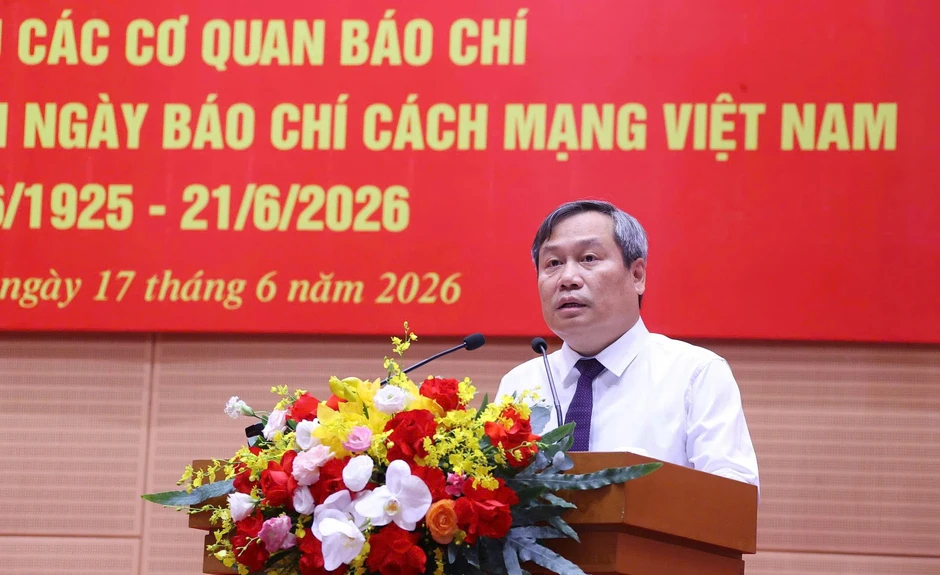 Chủ tịch Hà Nội: Chỉ di dời người dân khi hoàn thành các khu tái định cư