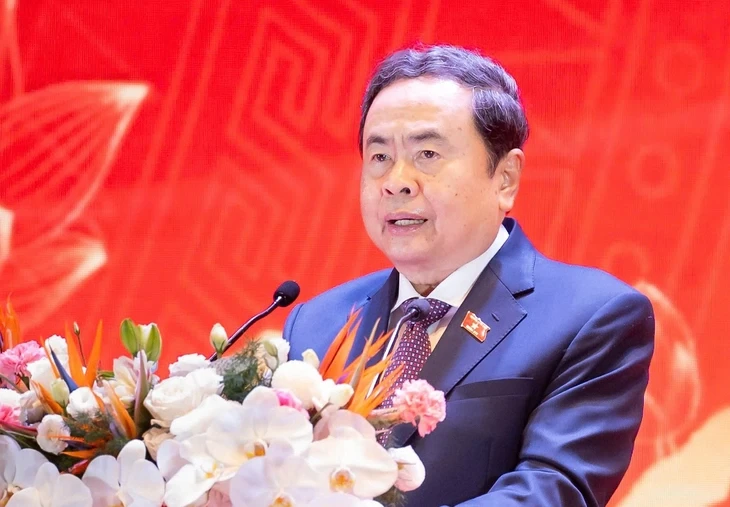 Chủ tịch Hà Nội nói về đề án xây dựng xã, phường xã hội chủ nghĩa Chủ tịch Hà Nội nói về đề án xây dựng xã, phường xã hội chủ nghĩa