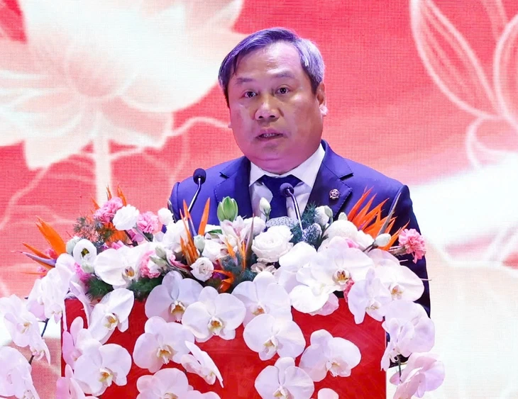 Chủ tịch Hà Nội nói về đề án xây dựng xã, phường xã hội chủ nghĩa Chủ tịch Hà Nội nói về đề án xây dựng xã, phường xã hội chủ nghĩa