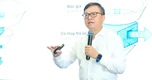 Chủ tịch Hội Nhà báo Việt Nam: Niềm tin là lợi thế sống còn của báo chí