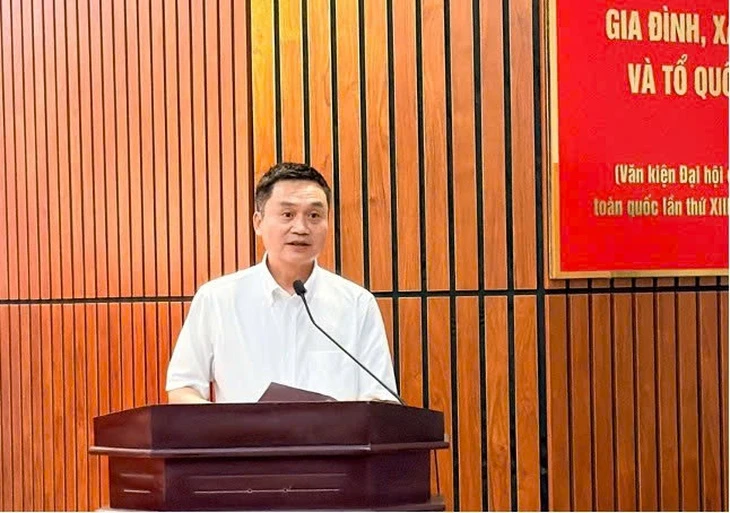 Chủ tịch Petrolimex: Doanh nghiệp sẵn sàng hy sinh lợi nhuận để tăng nhập xăng dầu Chủ tịch Petrolimex: Doanh nghiệp sẵn sàng hy sinh lợi nhuận để tăng nhập xăng dầu