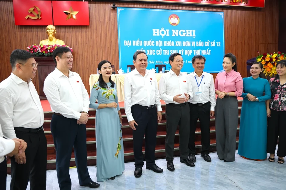 Chủ tịch Quốc hội: Dứt khoát phải sửa Luật Đất đai trong kỳ họp thứ 2 hoặc thứ 3 Chủ tịch Quốc hội: Dứt khoát phải sửa Luật Đất đai trong kỳ họp thứ 2 hoặc thứ 3