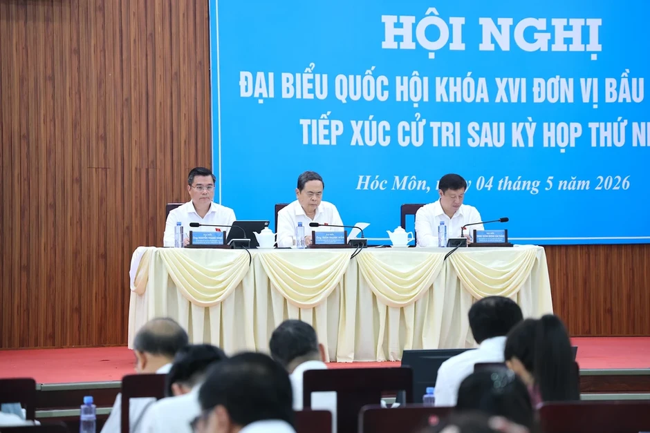 Chủ tịch Quốc hội: Dứt khoát phải sửa Luật Đất đai trong kỳ họp thứ 2 hoặc thứ 3 Chủ tịch Quốc hội: Dứt khoát phải sửa Luật Đất đai trong kỳ họp thứ 2 hoặc thứ 3