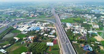 Chủ tịch Tây Ninh Lê Văn Hẳn: Dồn sức cho hạ tầng, bứt phá mạnh mẽ trong năm 2026