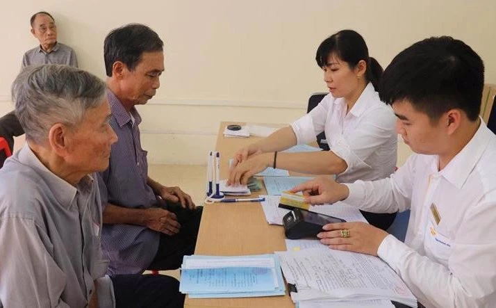 Chủ tịch UBND tỉnh quyết định sử dụng nhà đất dôi dư năm 2026 Chủ tịch UBND tỉnh quyết định sử dụng nhà đất dôi dư năm 2026