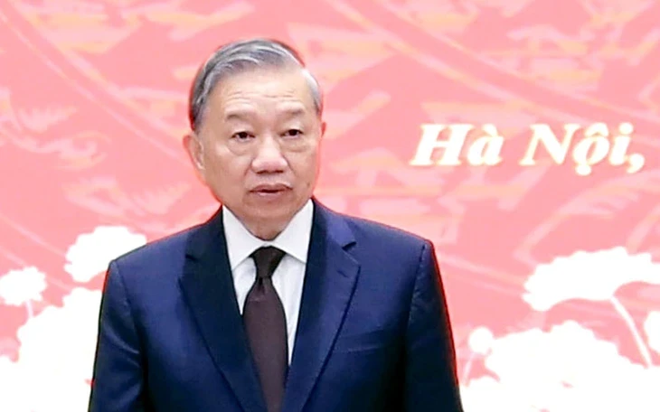 Chủ tịch UBND TP Hà Nội: Chọn hai xã quy mô 700.000 dân thí điểm mô hình xã hội chủ nghĩa