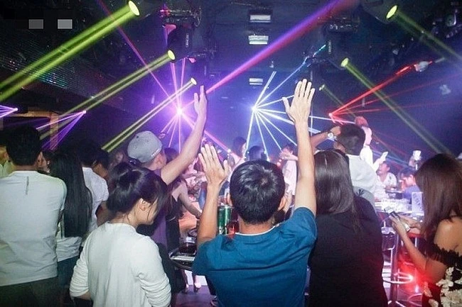 Chủ tịch xã có quyền cắt điện, nước Chủ tịch xã có quyền cắt điện, nước