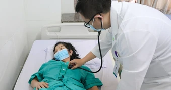 Chủ tiệm bánh mì bị phạt 80 triệu đồng vì vụ ngộ độc thực phẩm nghiêm trọng