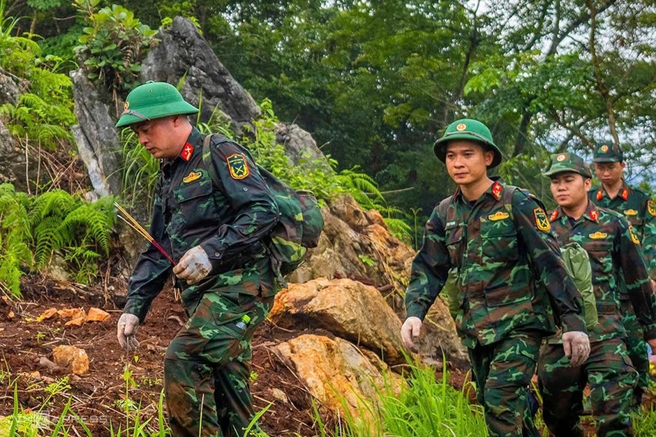 Chuẩn trợ cấp người có công tăng 8%, lên 3 triệu đồng