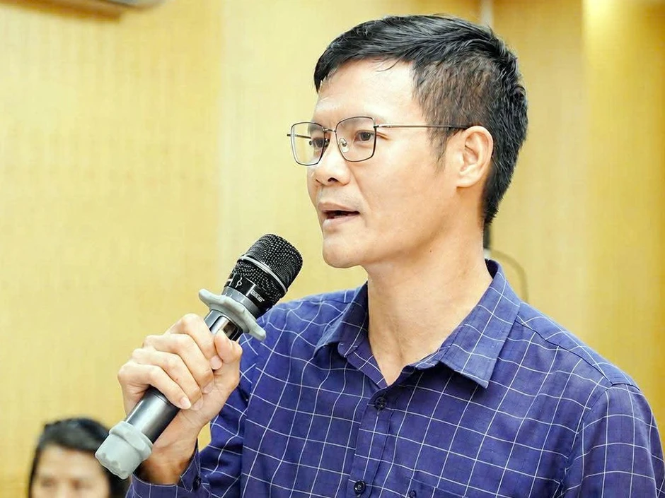 Chung cư xây mới sẽ có thời hạn sử dụng: Căn hộ 'lâu dài' khó xảy ra 'sốt giá'? Chung cư xây mới sẽ có thời hạn sử dụng: Căn hộ 'lâu dài' khó xảy ra 'sốt giá'?