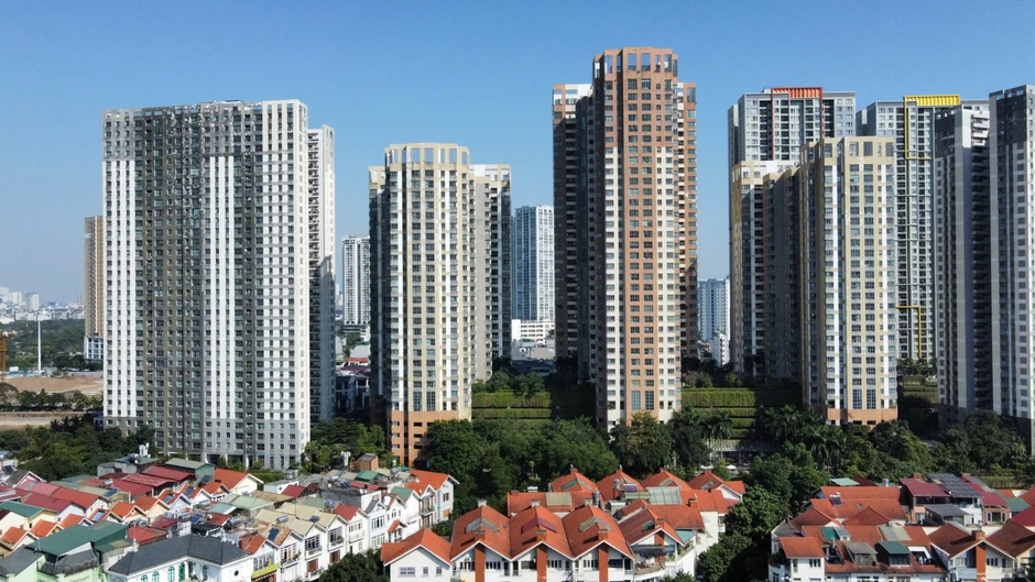 Chung cư xây mới sẽ có thời hạn sử dụng: Căn hộ 'lâu dài' khó xảy ra 'sốt giá'? Chung cư xây mới sẽ có thời hạn sử dụng: Căn hộ 'lâu dài' khó xảy ra 'sốt giá'?