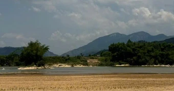 Chung tay chống đuối nước cho trẻ