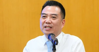 Chuỗi sự kiện về môi trường không chỉ dừng ở tuyên truyền, hội nghị