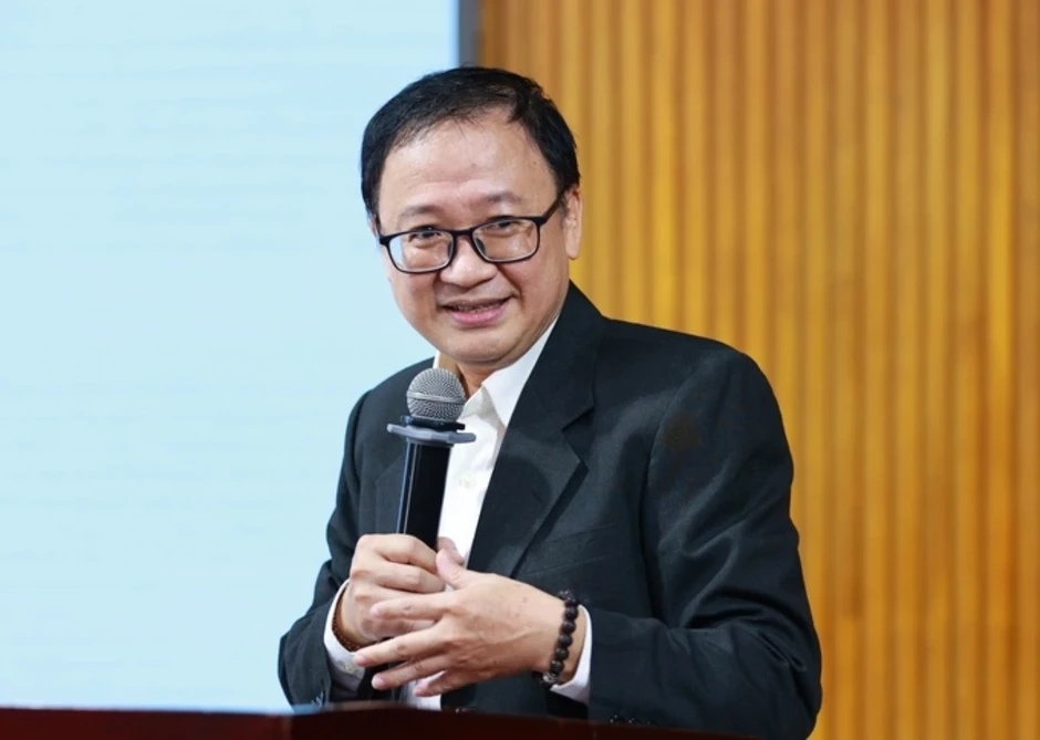 Chuyên gia: Nhiều xung đột lợi ích trong định giá đất Chuyên gia: Nhiều xung đột lợi ích trong định giá đất