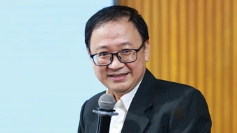 Chuyên gia: Nhiều xung đột lợi ích trong định giá đất