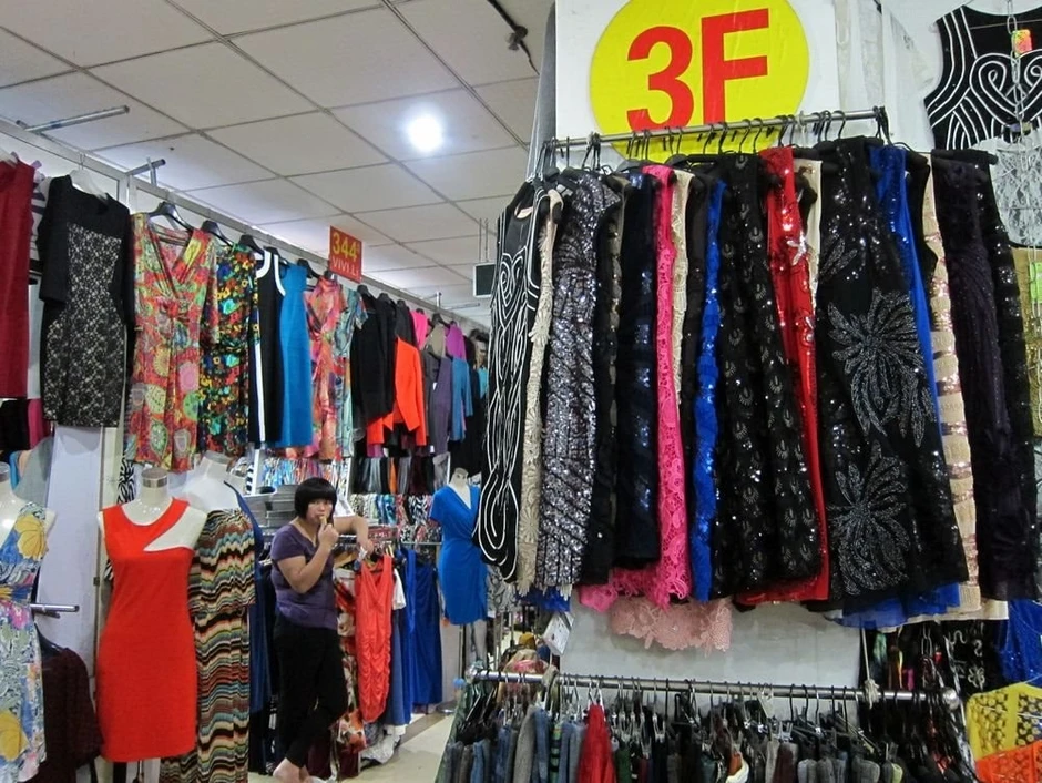 Chuyển khoản nhầm hơn 10 triệu đồng thanh toán tiền hàng hoá, Công an hỗ trợ một chủ hộ kinh doanh lấy lại tiền Chuyển khoản nhầm hơn 10 triệu đồng thanh toán tiền hàng hoá, Công an hỗ trợ một chủ hộ kinh doanh lấy lại tiền