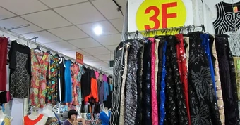 Chuyển khoản nhầm hơn 10 triệu đồng thanh toán tiền hàng hoá, Công an hỗ trợ một chủ hộ kinh doanh lấy lại tiền