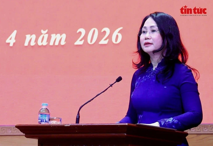 'Chuyển tư duy quản lý sang kiến tạo, mở rộng không gian phát triển văn hóa' 'Chuyển tư duy quản lý sang kiến tạo, mở rộng không gian phát triển văn hóa'