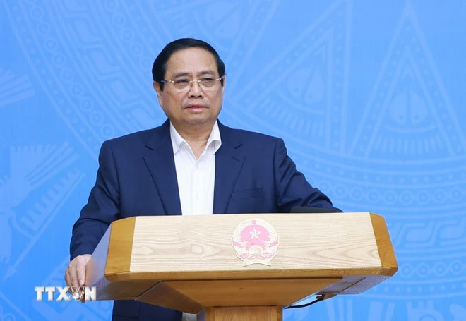 Chuyển từ gánh nặng già hóa sang cơ hội phát triển kinh tế Chuyển từ gánh nặng già hóa sang cơ hội phát triển kinh tế