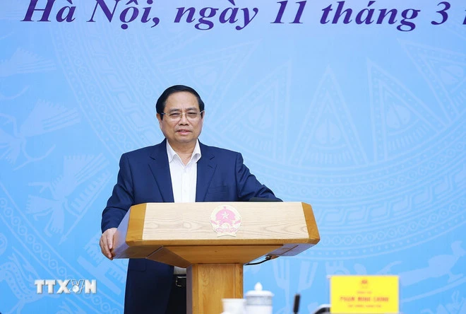 Chuyển từ gánh nặng già hóa sang cơ hội phát triển kinh tế Chuyển từ gánh nặng già hóa sang cơ hội phát triển kinh tế