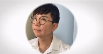 Clip lời khai của ca sĩ Long Nhật, Sơn Ngọc Minh hé lộ lần dùng ma tuý bị bắt quả tang