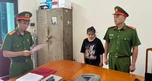 Cô gái 18 tuổi bị khởi tố sau vụ xe đạp điện tông cụ bà tử vong