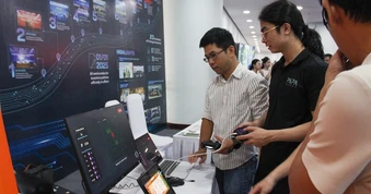 Cơ hội nào để hệ sinh thái tài sản số Việt Nam bứt phá?