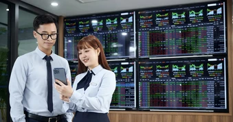 Cơ hội tỷ đô và nội lực doanh nghiệp