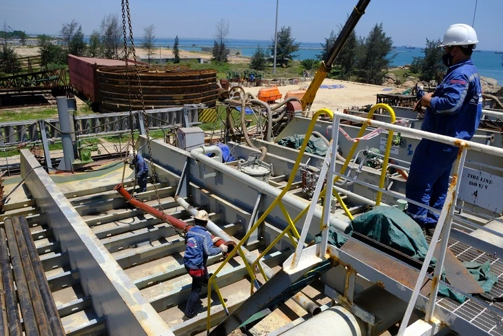 Có nhà nhưng xa nơi làm việc quá 30km vẫn được mua nhà ở xã hội Có nhà nhưng xa nơi làm việc quá 30km vẫn được mua nhà ở xã hội