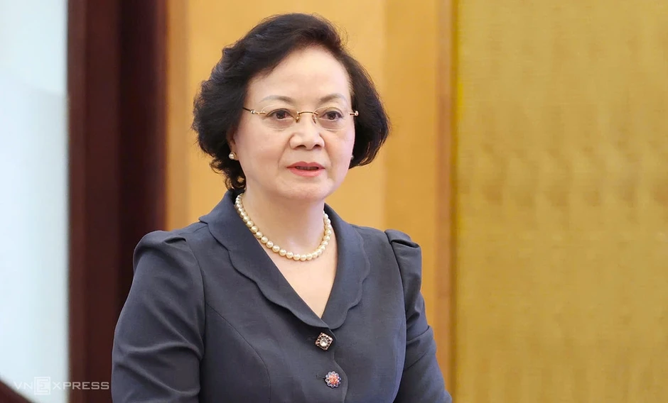 'Cơ quan quản lý cần cung cấp thông tin sớm cho báo chí' 'Cơ quan quản lý cần cung cấp thông tin sớm cho báo chí'