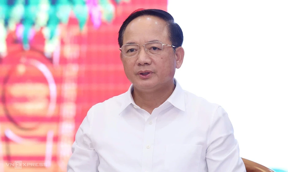 'Cơ quan quản lý cần cung cấp thông tin sớm cho báo chí' 'Cơ quan quản lý cần cung cấp thông tin sớm cho báo chí'