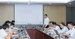 Cơ sở dữ liệu dân tộc phải “đúng, đủ, sạch, sống, thống nhất, dùng chung ”