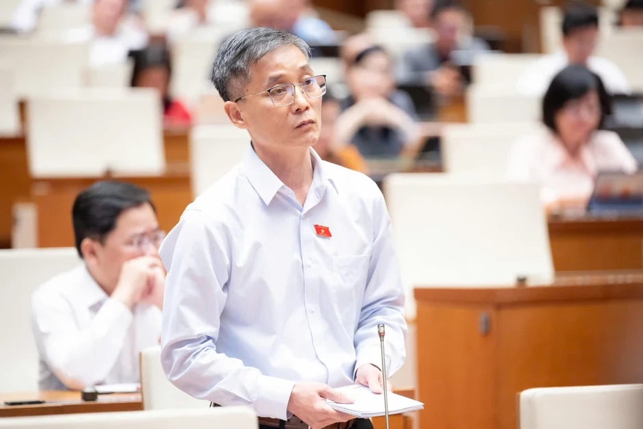 Có thể phát sinh tình huống luật sư công là sếp của thẩm phán, kiểm sát viên, điều tra viên Có thể phát sinh tình huống luật sư công là sếp của thẩm phán, kiểm sát viên, điều tra viên