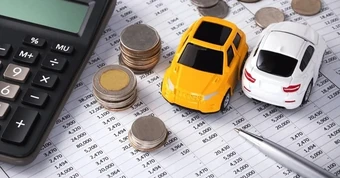 Có VNeID cấp độ 2, người dân sẽ được giảm những loại phí nào?