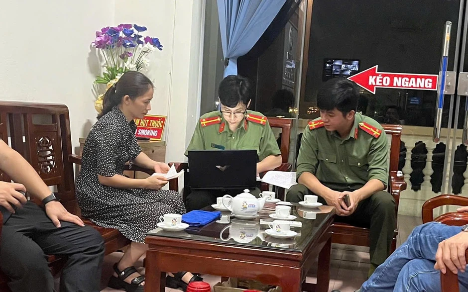 Còn mấy ngày nữa miền Bắc sẽ có mưa to, chấm dứt nắng nóng đặc biệt gay gắt?