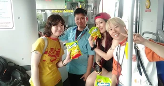 Con số chưa từng có về kỳ nghỉ lễ 30/4 - 1/5 ở Hà Nội