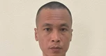 Con trai dùng dao tấn công bố ruột ở Quảng Ninh