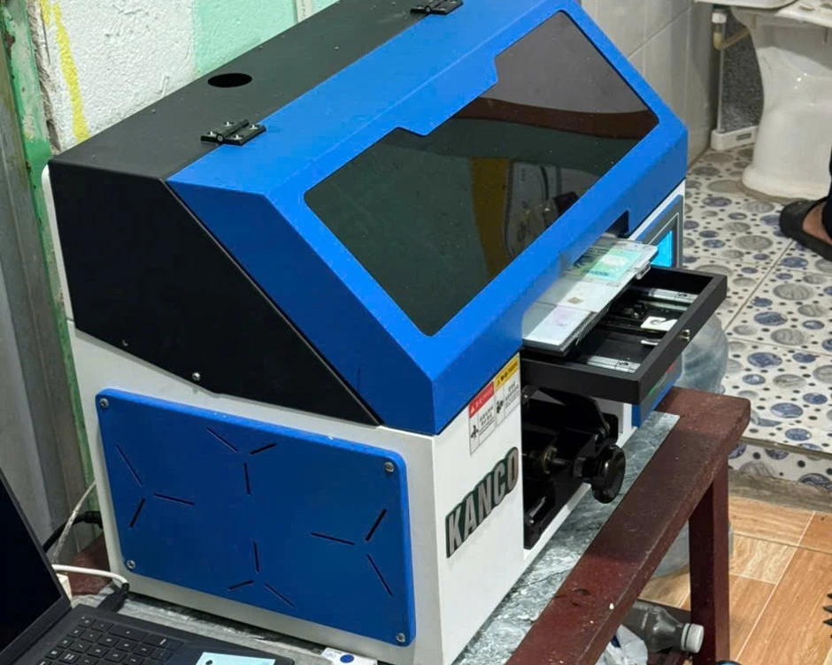 Công an Cần Thơ triệt phá đường dây sản xuất tiền giả lớn, bắt nhiều đối tượng Công an Cần Thơ triệt phá đường dây sản xuất tiền giả lớn, bắt nhiều đối tượng