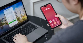 Công an cảnh báo 30 thủ đoạn lừa đảo mới nhất, tất cả người dân đặc biệt chú ý
