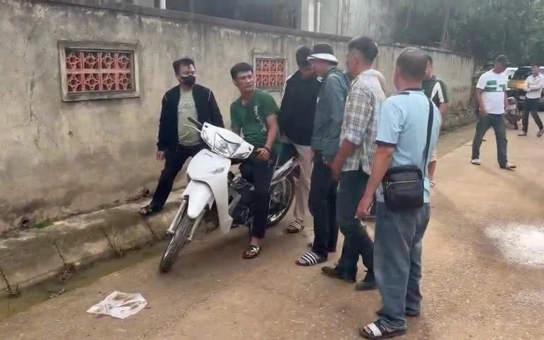 Công an cảnh báo: Không có camera, người vi phạm giao thông vẫn có thể bị phát hiện Công an cảnh báo: Không có camera, người vi phạm giao thông vẫn có thể bị phát hiện