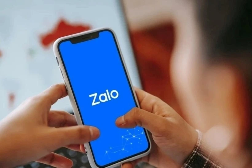 Công an cảnh báo tất cả người dân không kết bạn Zalo, không trả lời tin nhắn khi nhận được thông báo sau Công an cảnh báo tất cả người dân không kết bạn Zalo, không trả lời tin nhắn khi nhận được thông báo sau