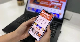 Công an cảnh báo tất cả người dân tuyệt đối không thực hiện thao tác này khi mua hàng trên mạng