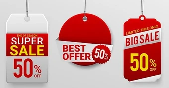 Công an cảnh báo tới tất cả những ai hay săn sale trên các sàn thương mại điện tử