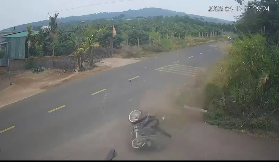 Công an Đắk Lắk bác tin lan truyền trên mạng về họp báo vụ nam sinh lớp 12 tử vong