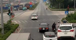 Công an đề nghị 619 chủ xe trong danh sách nhanh chóng nộp phạt nguội theo Nghị định 168