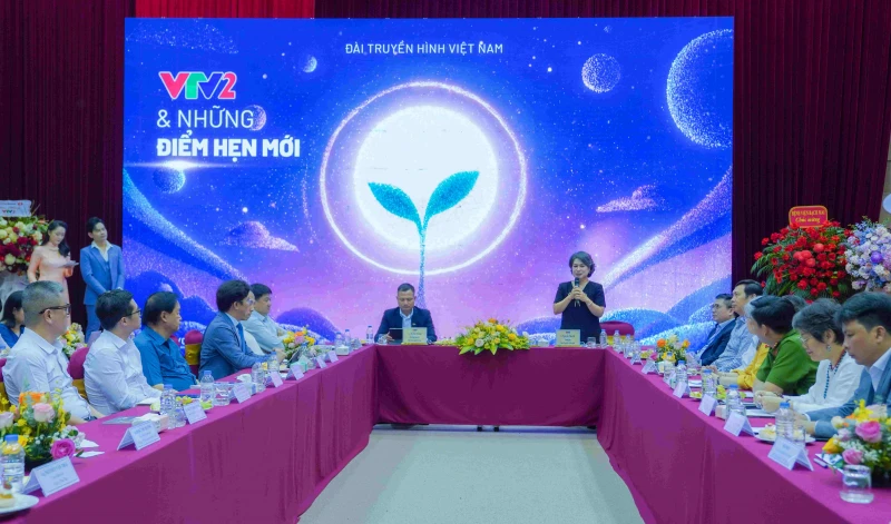 Công an Hà Nội phối hợp với Đài truyền hình Việt Nam cảnh báo, dự báo các thủ đoạn lừa đảo mới Công an Hà Nội phối hợp với Đài truyền hình Việt Nam cảnh báo, dự báo các thủ đoạn lừa đảo mới