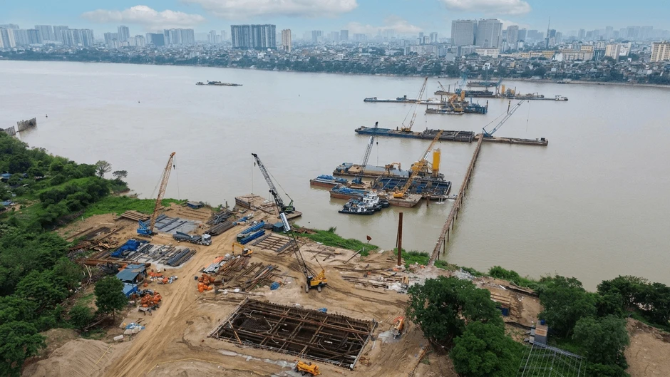 Công an Hà Nội thông báo đến tất cả người tham gia giao thông ngay từ hôm nay Công an Hà Nội thông báo đến tất cả người tham gia giao thông ngay từ hôm nay