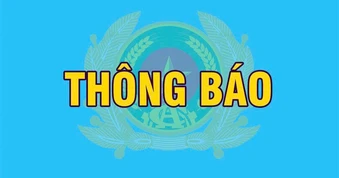Công an Hà Nội thông tin kết quả giải quyết vụ tai nạn trên phố Nguyễn Huy Tự