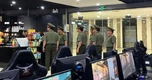 Công an phát thông báo nóng tới tất cả người dân đang sử dụng phần mềm máy tính không bản quyền